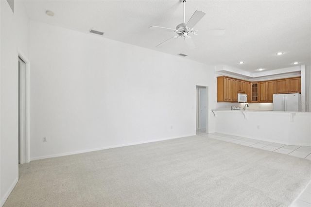 6503 DREWRYS BLUFF, Bradenton, FL 34203