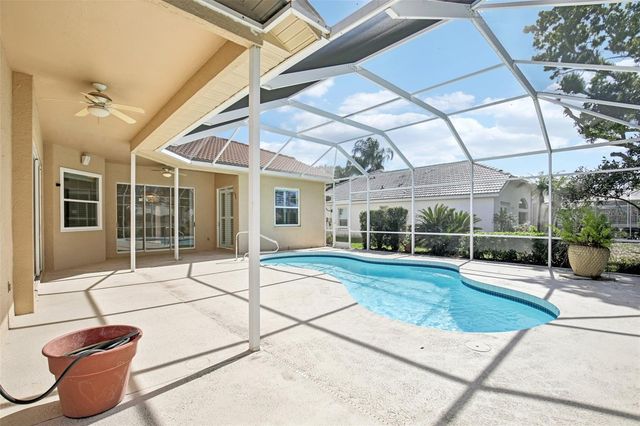 6503 DREWRYS BLUFF, Bradenton, FL 34203
