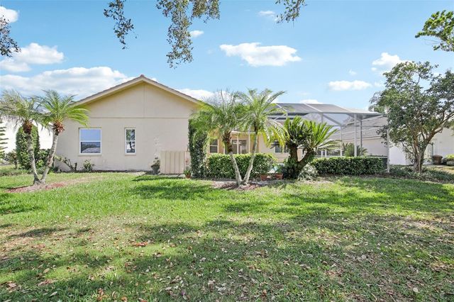 6503 DREWRYS BLUFF, Bradenton, FL 34203
