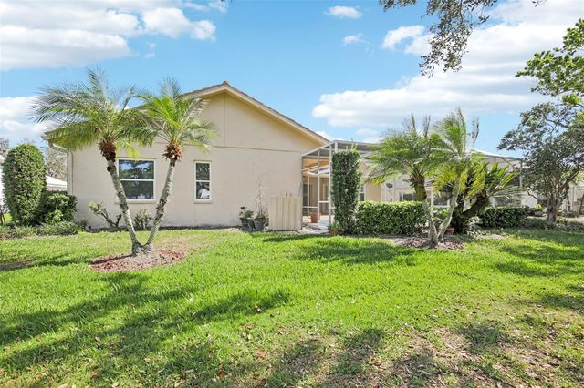 6503 DREWRYS BLUFF, Bradenton, FL 34203