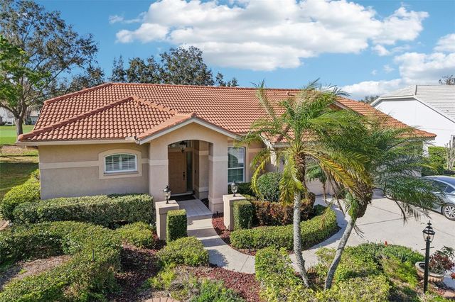 6503 DREWRYS BLUFF, Bradenton, FL 34203