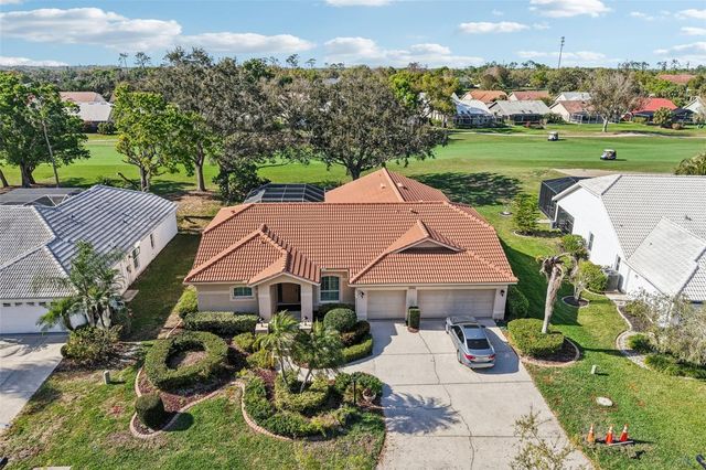 6503 DREWRYS BLUFF, Bradenton, FL 34203