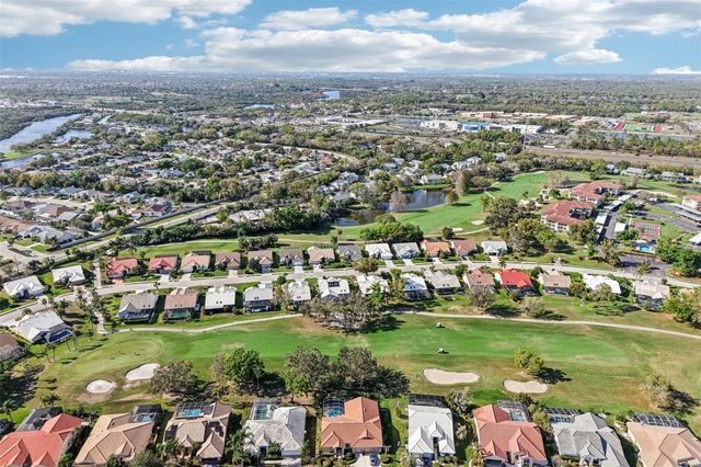 6503 DREWRYS BLUFF, Bradenton, FL 34203