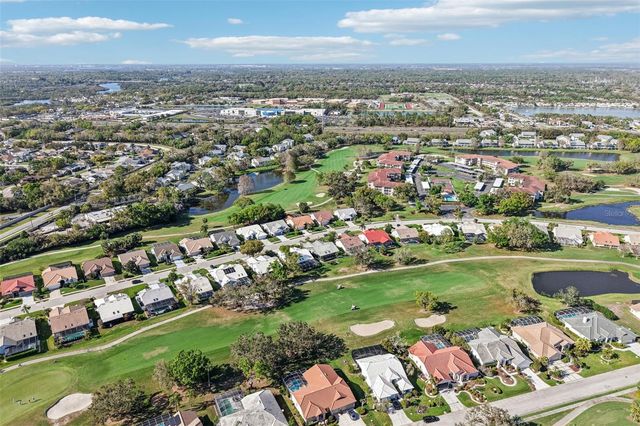 6503 DREWRYS BLUFF, Bradenton, FL 34203