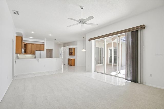 6503 DREWRYS BLUFF, Bradenton, FL 34203