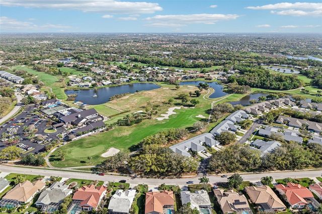 6503 DREWRYS BLUFF, Bradenton, FL 34203