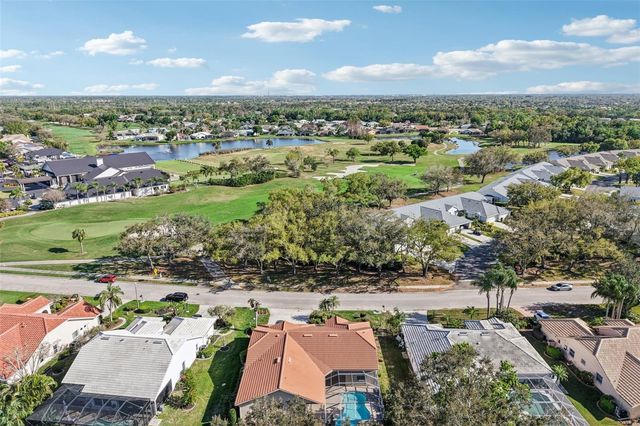 6503 DREWRYS BLUFF, Bradenton, FL 34203