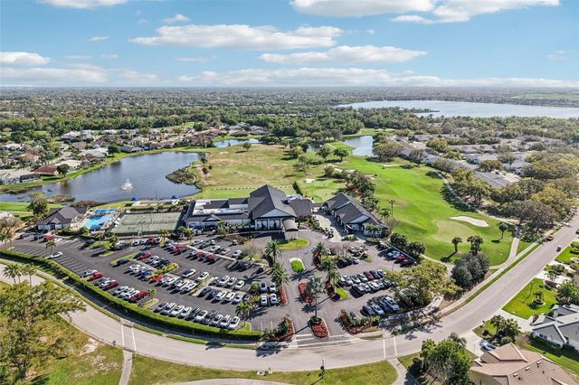 6503 DREWRYS BLUFF, Bradenton, FL 34203