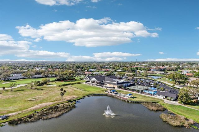 6503 DREWRYS BLUFF, Bradenton, FL 34203