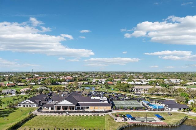 6503 DREWRYS BLUFF, Bradenton, FL 34203