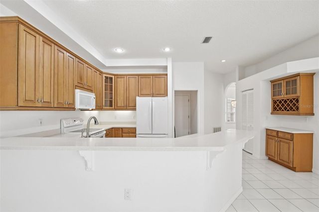 6503 DREWRYS BLUFF, Bradenton, FL 34203