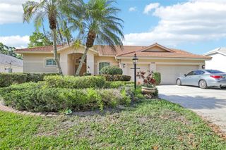 6503 DREWRYS BLUFF, Bradenton, FL 34203