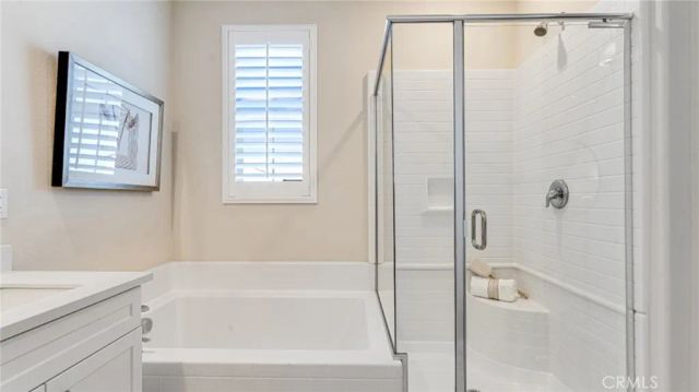 2809 E Amberley Privado, Ontario, CA 91762