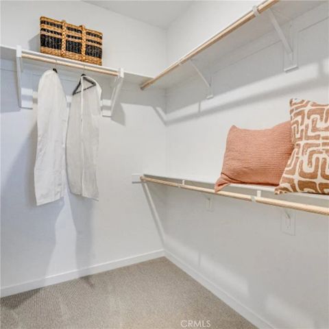 2809 E Amberley Privado, Ontario, CA 91762