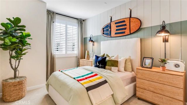 2809 E Amberley Privado, Ontario, CA 91762