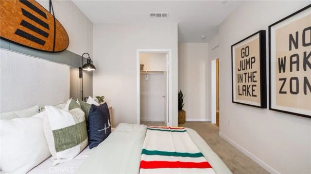 2809 E Amberley Privado, Ontario, CA 91762