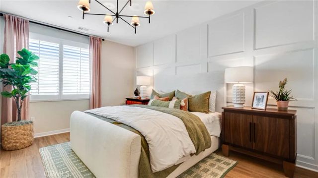 2809 E Amberley Privado, Ontario, CA 91762