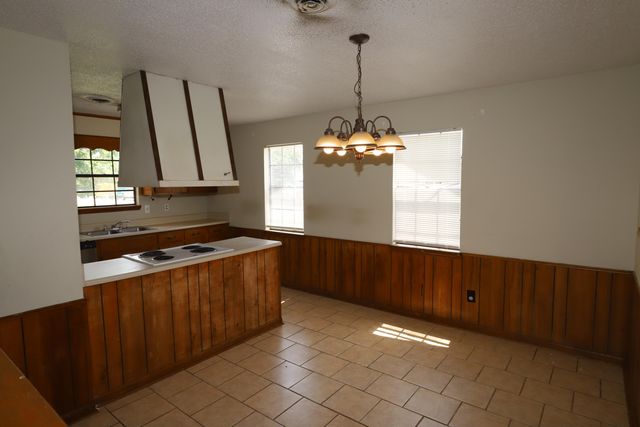 3945 Braddock Street, Augusta, GA 30907