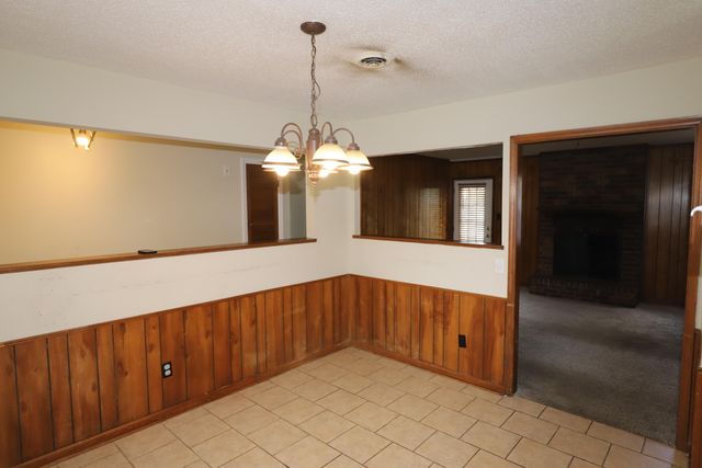 3945 Braddock Street, Augusta, GA 30907