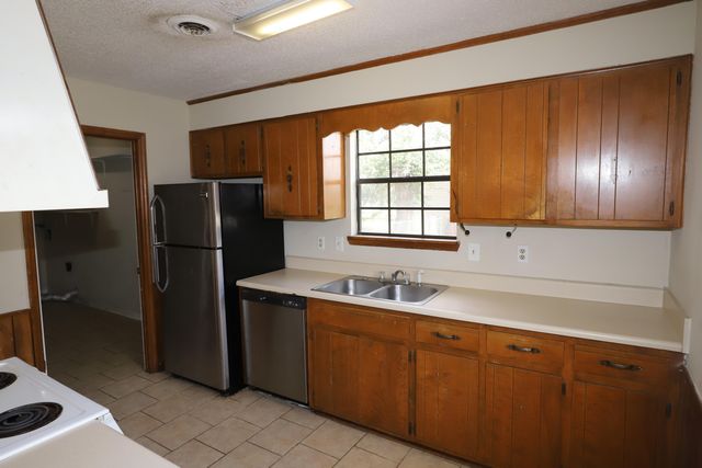 3945 Braddock Street, Augusta, GA 30907