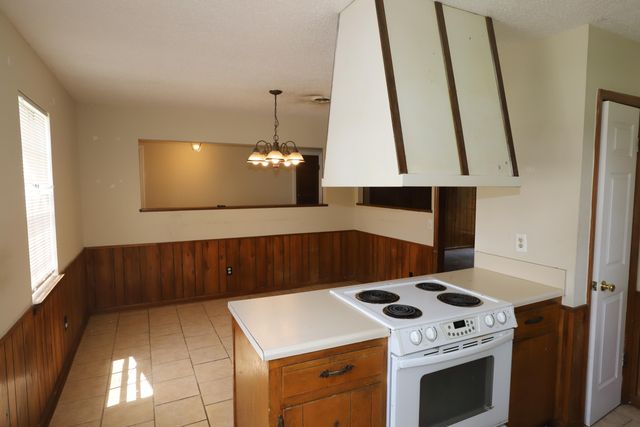 3945 Braddock Street, Augusta, GA 30907
