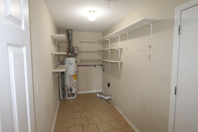 3945 Braddock Street, Augusta, GA 30907