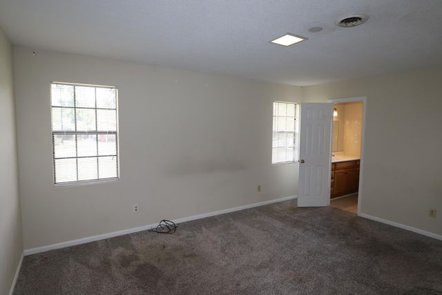 3945 Braddock Street, Augusta, GA 30907