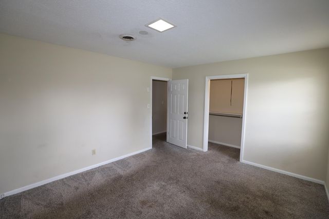 3945 Braddock Street, Augusta, GA 30907