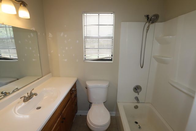 3945 Braddock Street, Augusta, GA 30907