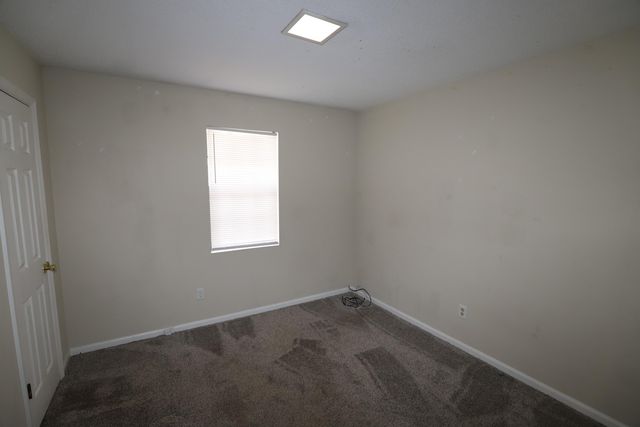 3945 Braddock Street, Augusta, GA 30907