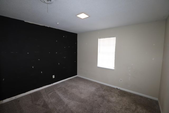 3945 Braddock Street, Augusta, GA 30907