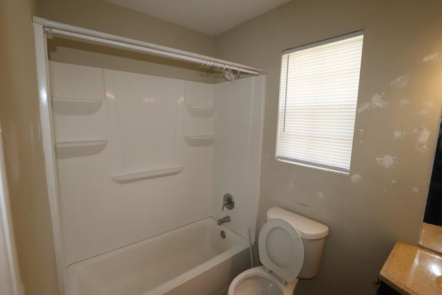 3945 Braddock Street, Augusta, GA 30907