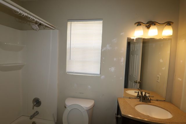 3945 Braddock Street, Augusta, GA 30907