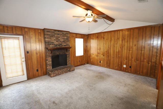 3945 Braddock Street, Augusta, GA 30907