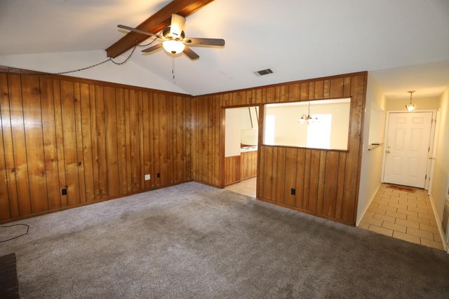 3945 Braddock Street, Augusta, GA 30907