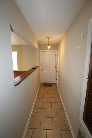 3945 Braddock Street, Augusta, GA 30907