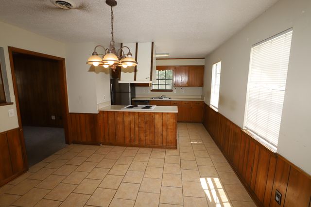 3945 Braddock Street, Augusta, GA 30907