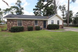 3945 Braddock Street, Augusta, GA 30907