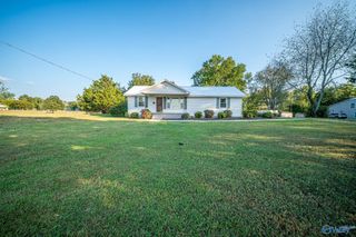1760 Horseshoe Bend Road, Scottsboro, AL 35769