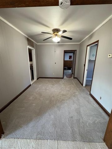 3363 Parkwood Avenue, Frenchtown, MI 48162