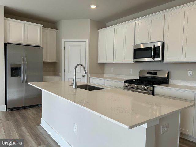 26207 OCEAN ISLE DR, Millsboro, DE 19966