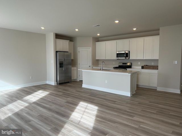 26207 OCEAN ISLE DR, Millsboro, DE 19966