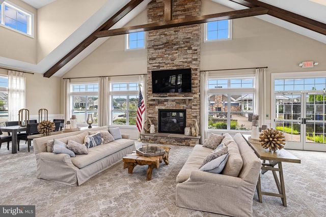 26207 OCEAN ISLE DR, Millsboro, DE 19966