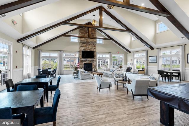 26207 OCEAN ISLE DR, Millsboro, DE 19966