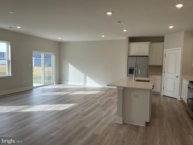 26207 OCEAN ISLE DR, Millsboro, DE 19966