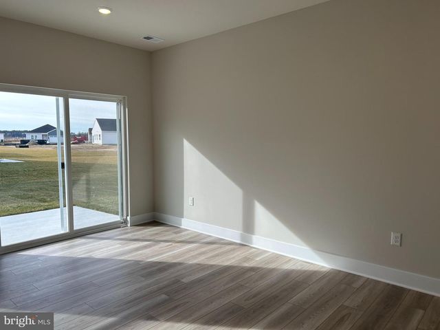 26207 OCEAN ISLE DR, Millsboro, DE 19966