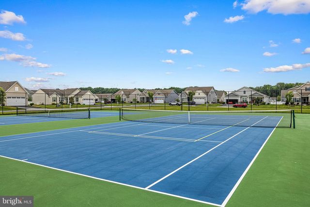 26207 OCEAN ISLE DR, Millsboro, DE 19966