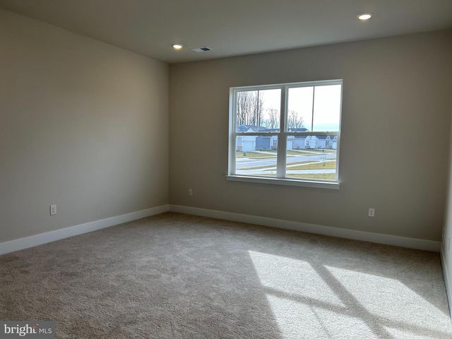 26207 OCEAN ISLE DR, Millsboro, DE 19966