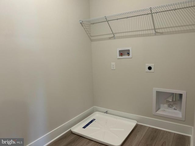 26207 OCEAN ISLE DR, Millsboro, DE 19966