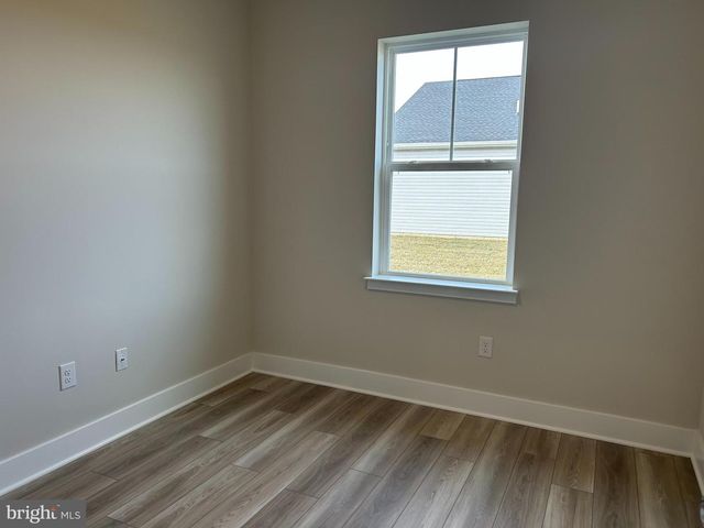 26207 OCEAN ISLE DR, Millsboro, DE 19966